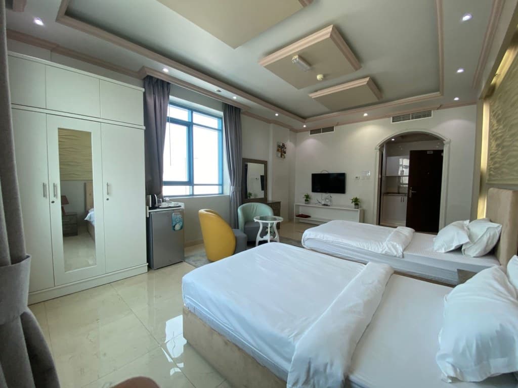 property_image