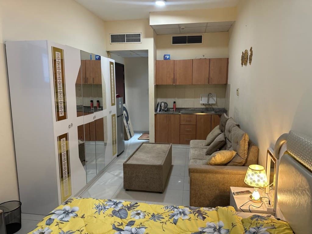 property_image