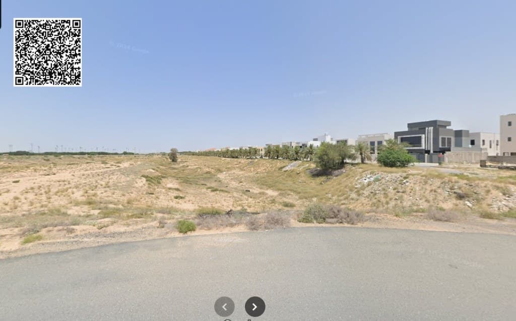 property_image