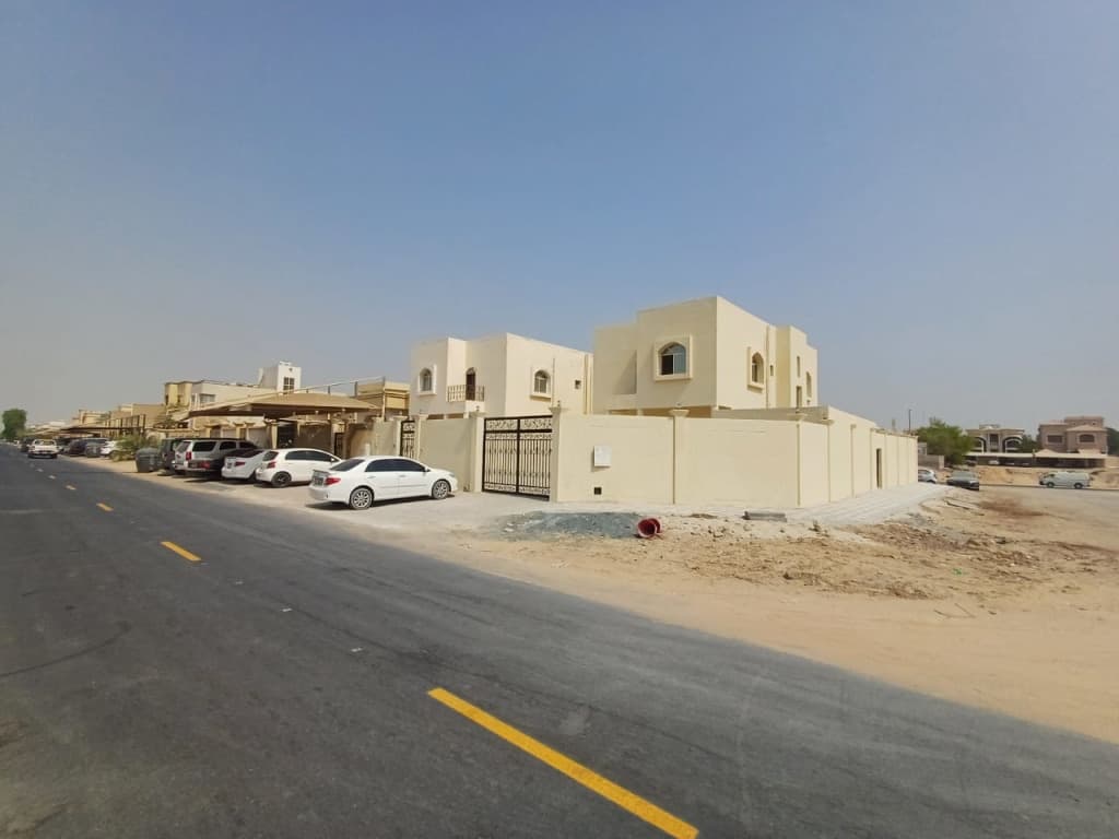 property_image