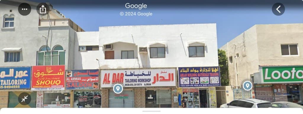 property_image