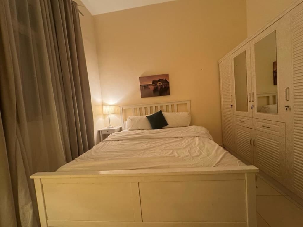 property_image
