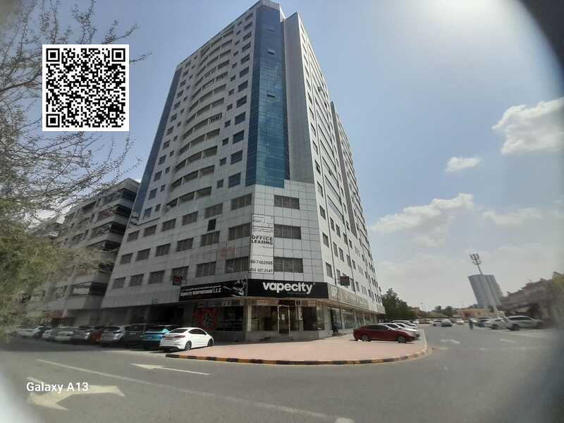 property_image