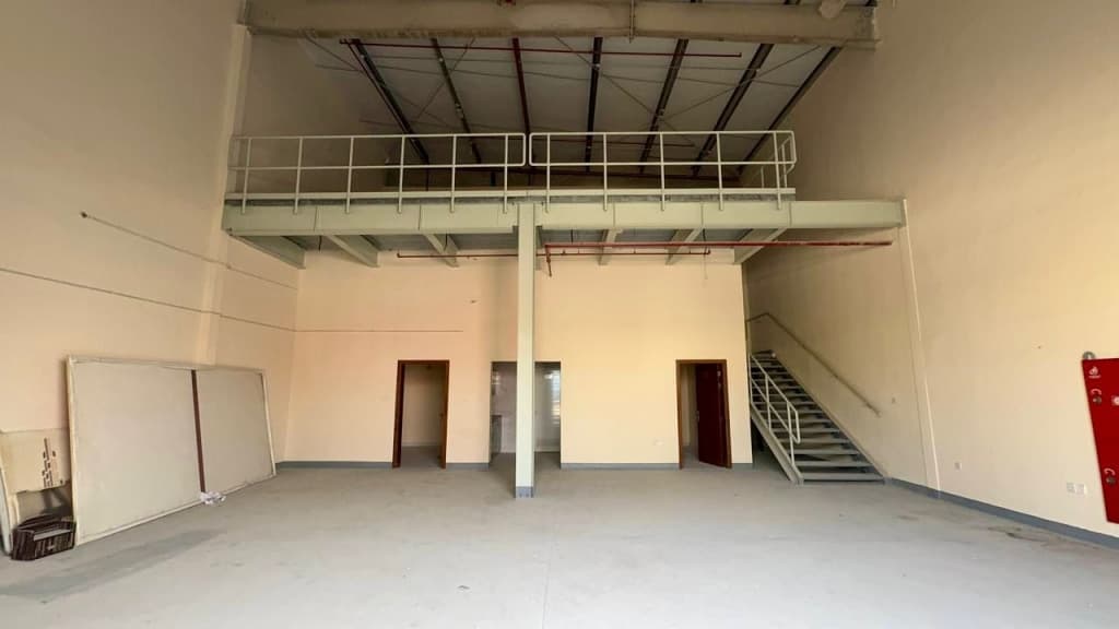 property_image