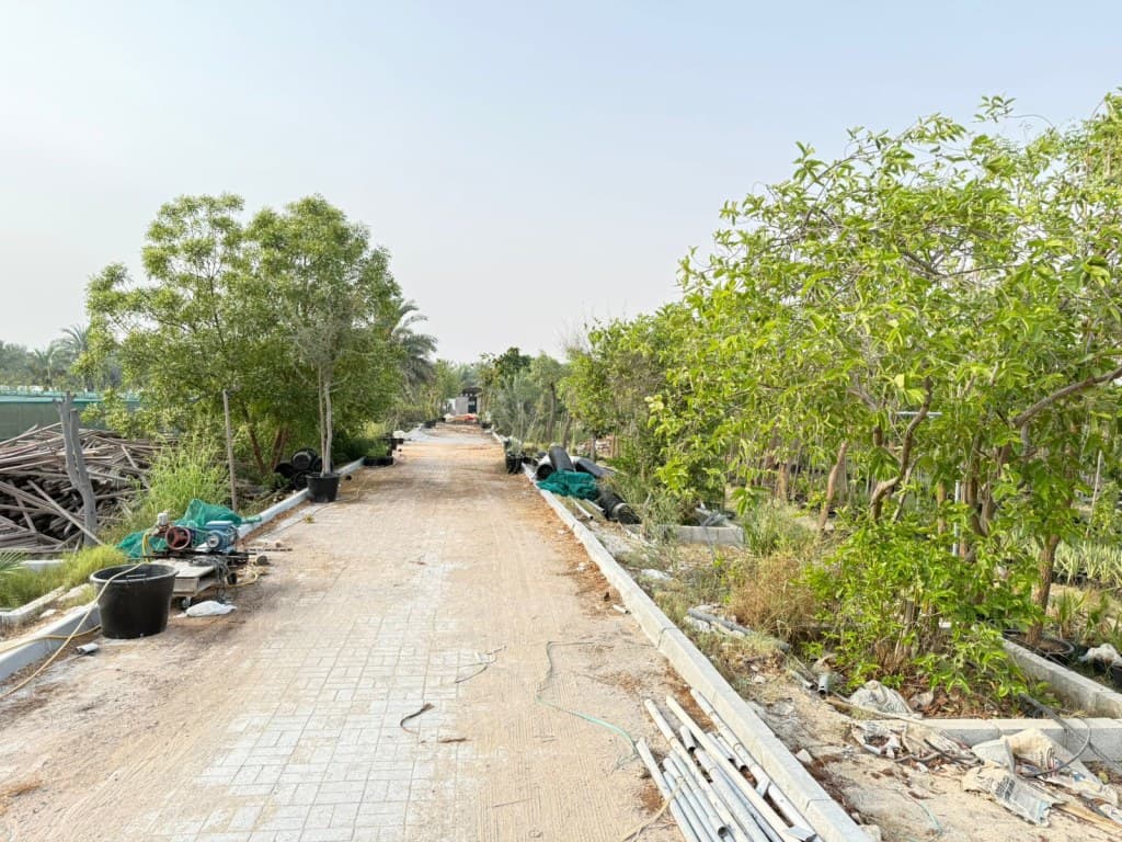 property_image