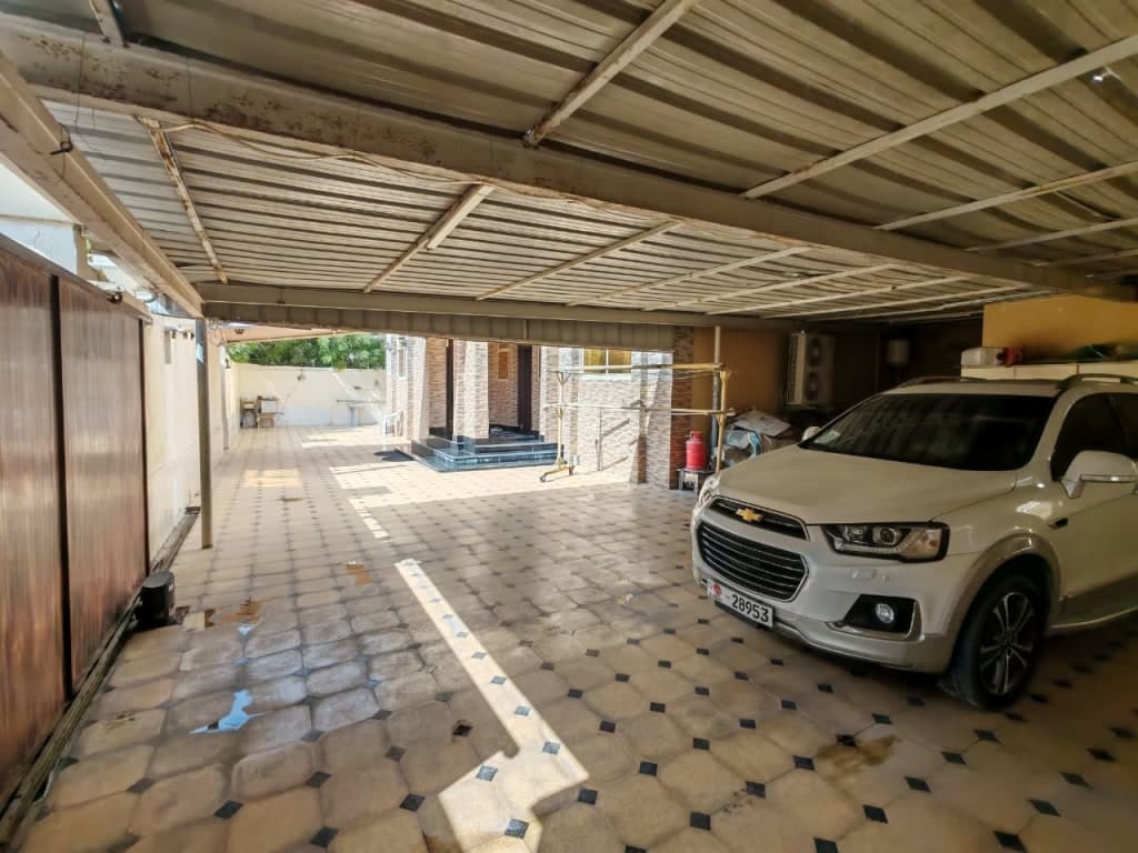 property_image