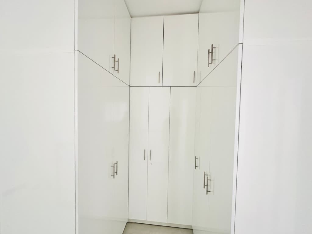 property_image