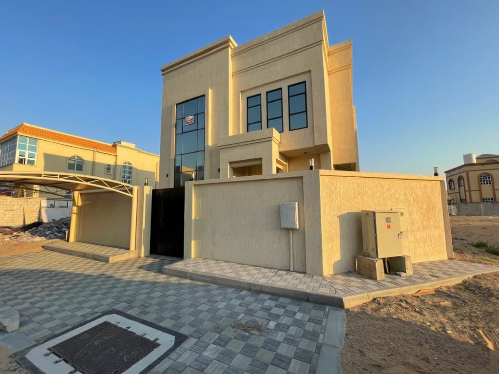 property_image