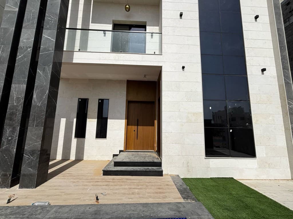 property_image