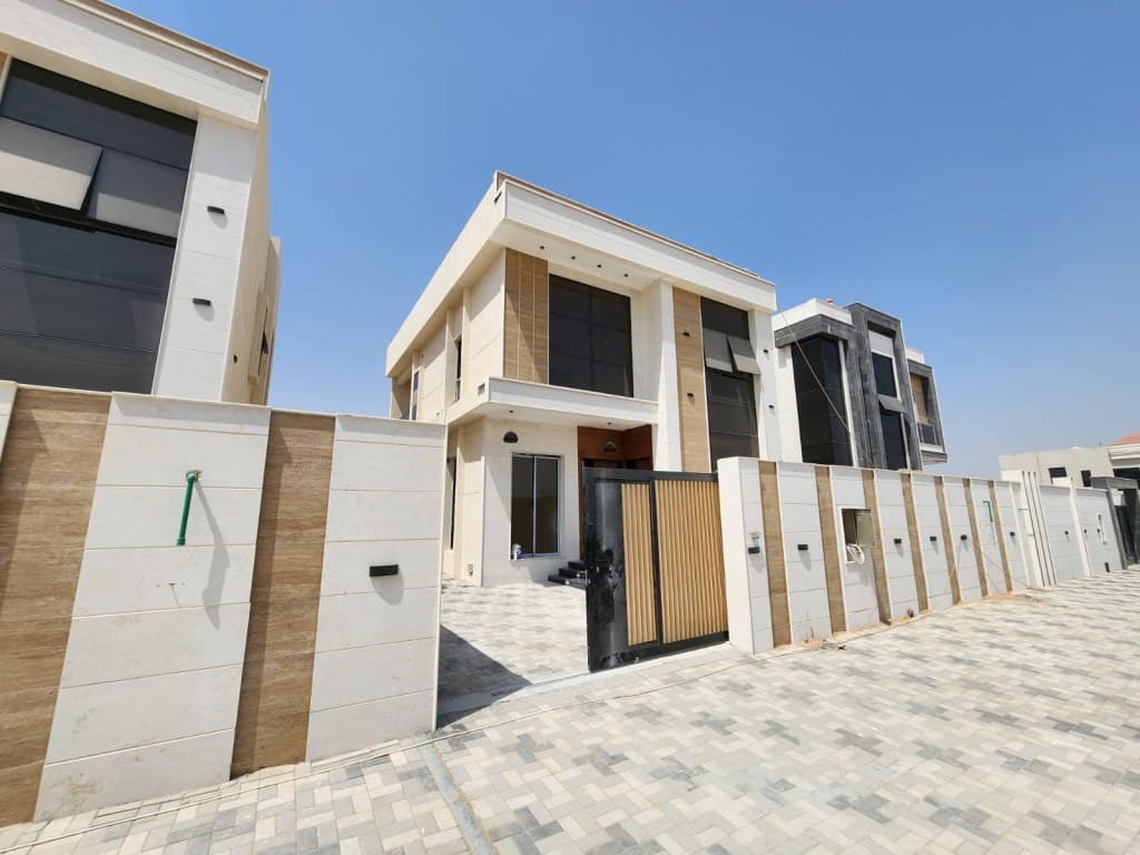 property_image