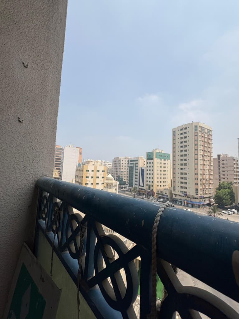property_image