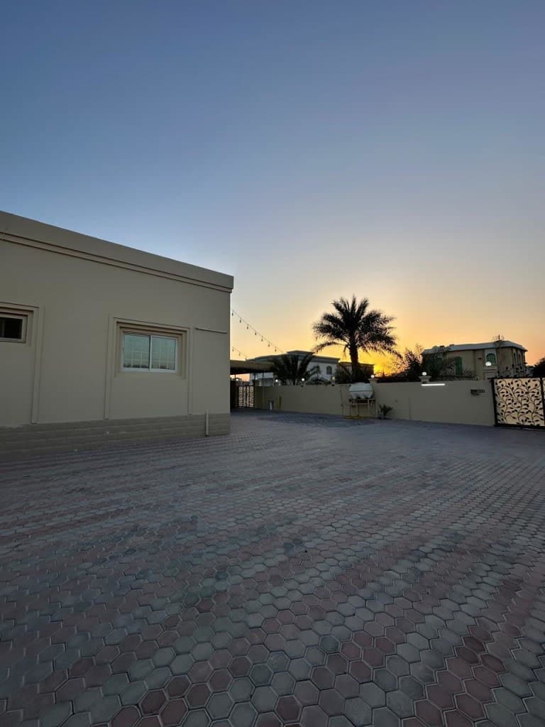 property_image