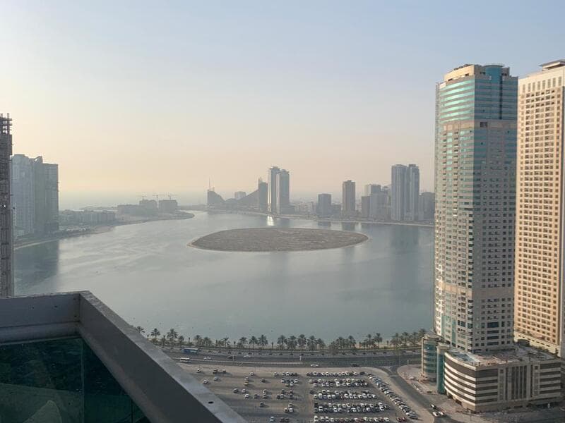 property_image