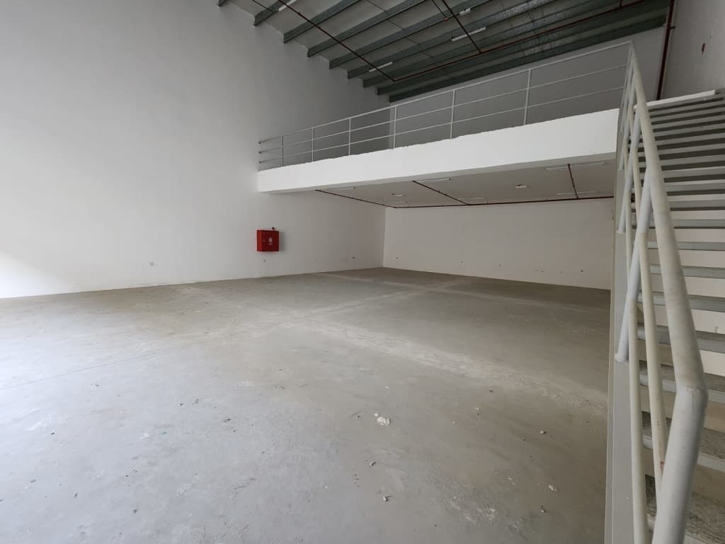 property_image