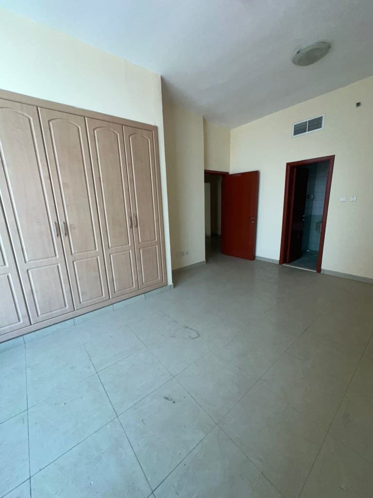 property_image