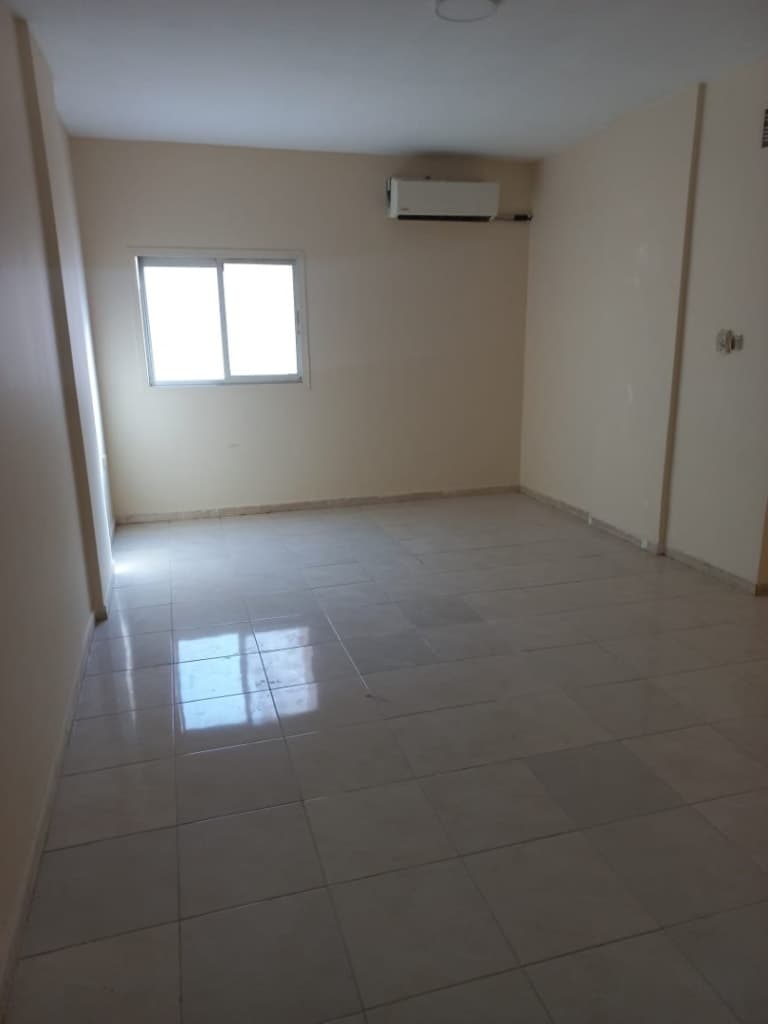 property_image