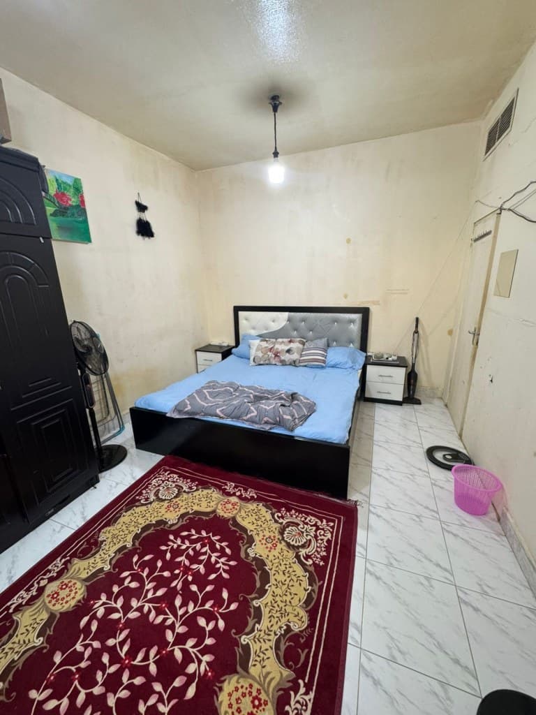 property_image