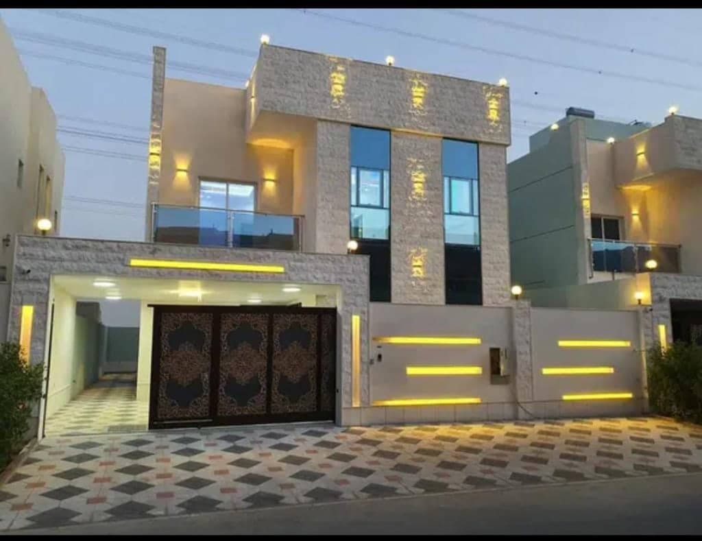 property_image
