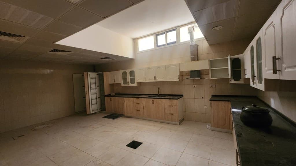 property_image