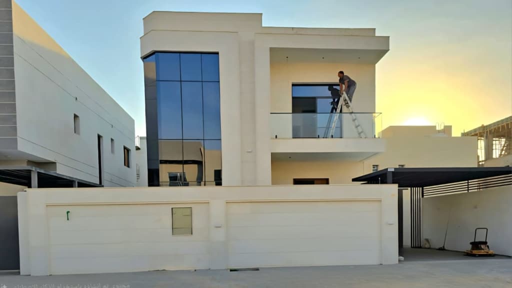 property_image