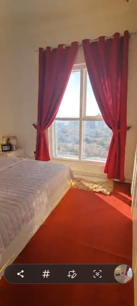 property_image