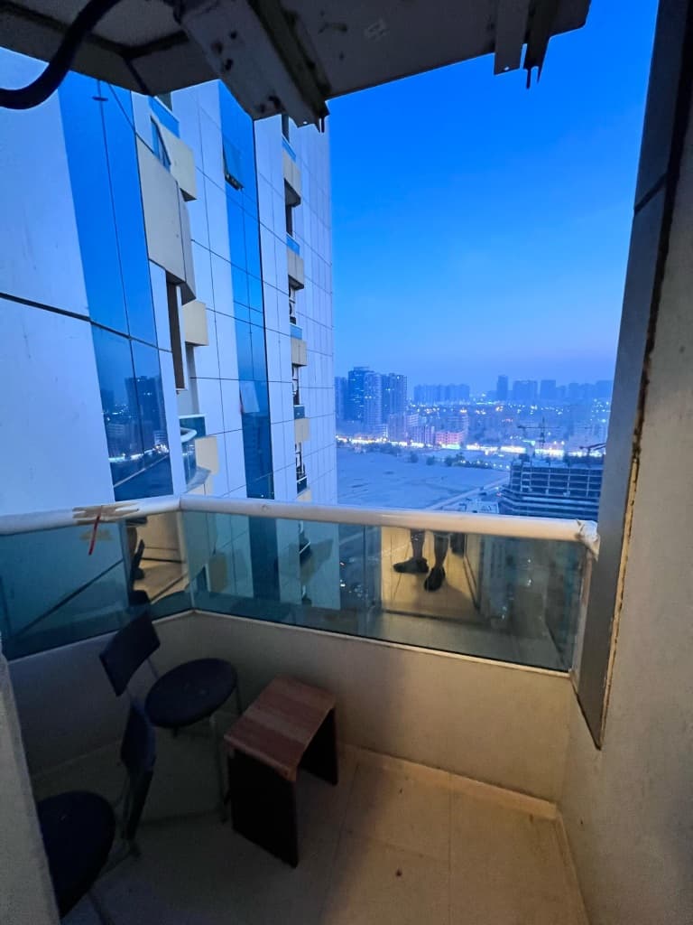 property_image