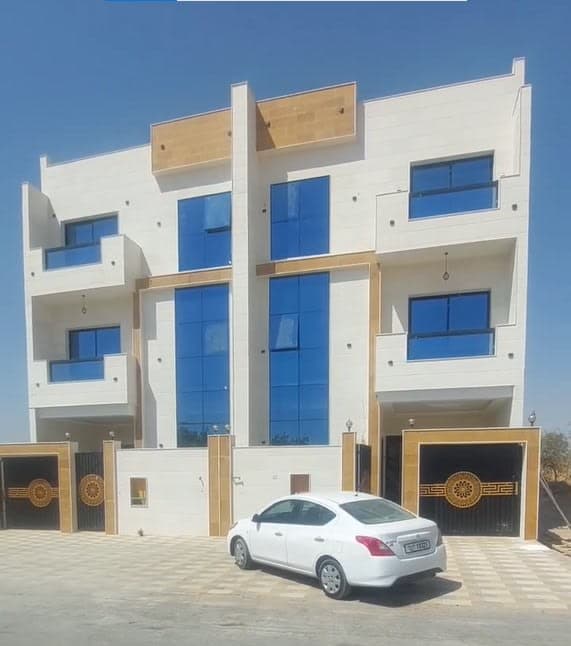 property_image