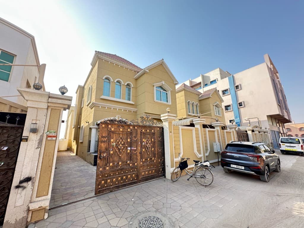property_image