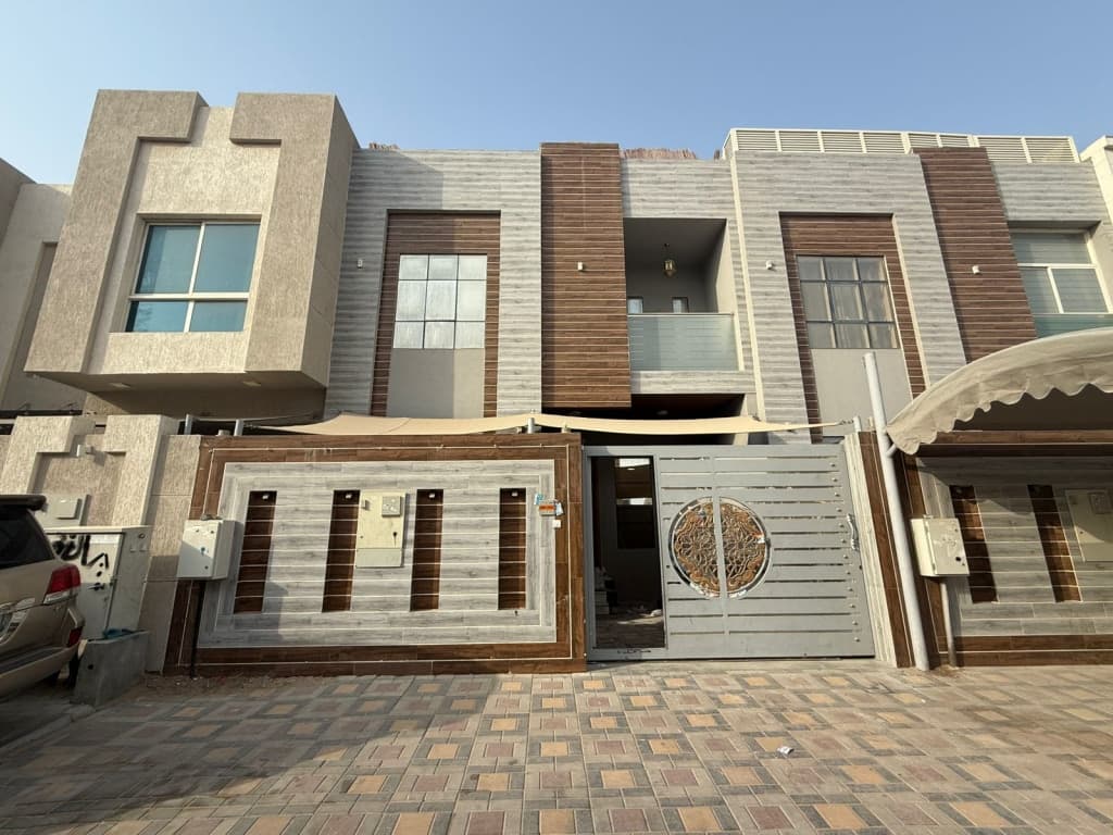 property_image