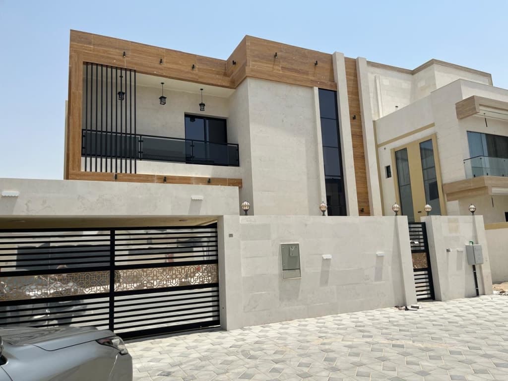 property_image