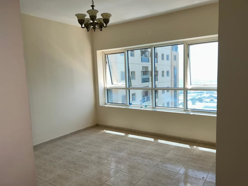 property_image
