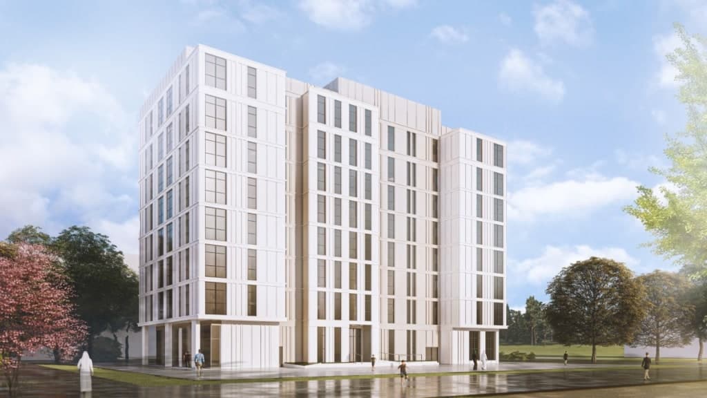 property_image