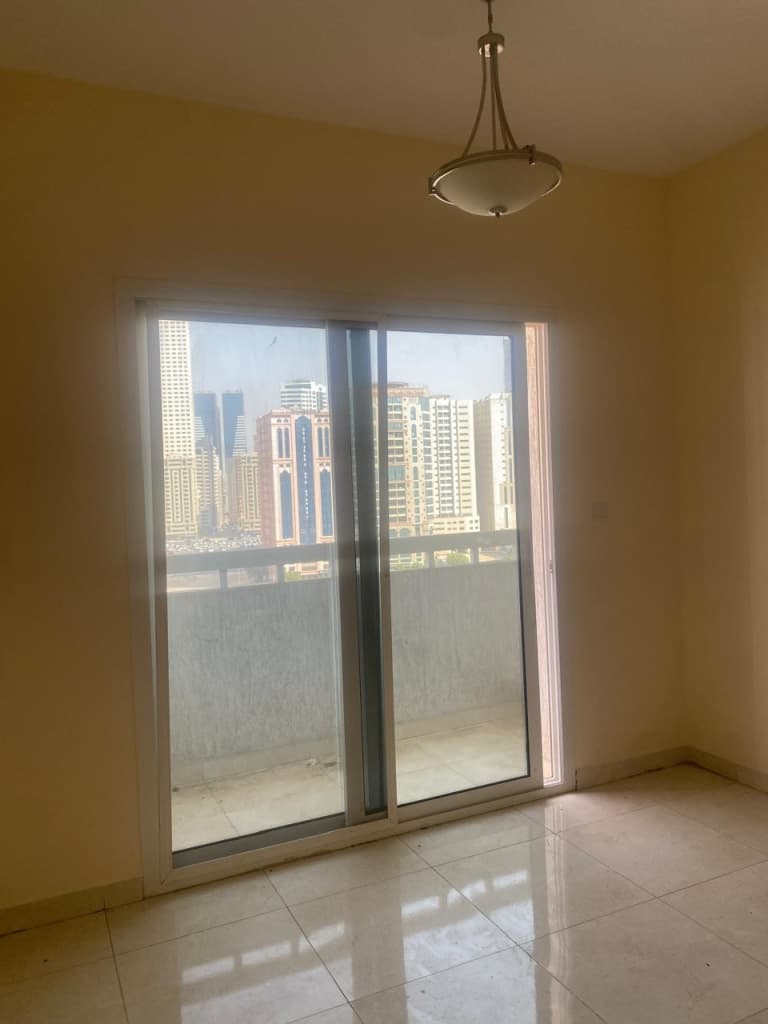 property_image