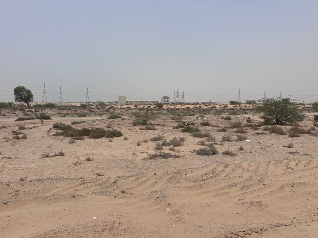 property_image