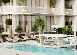 property_image