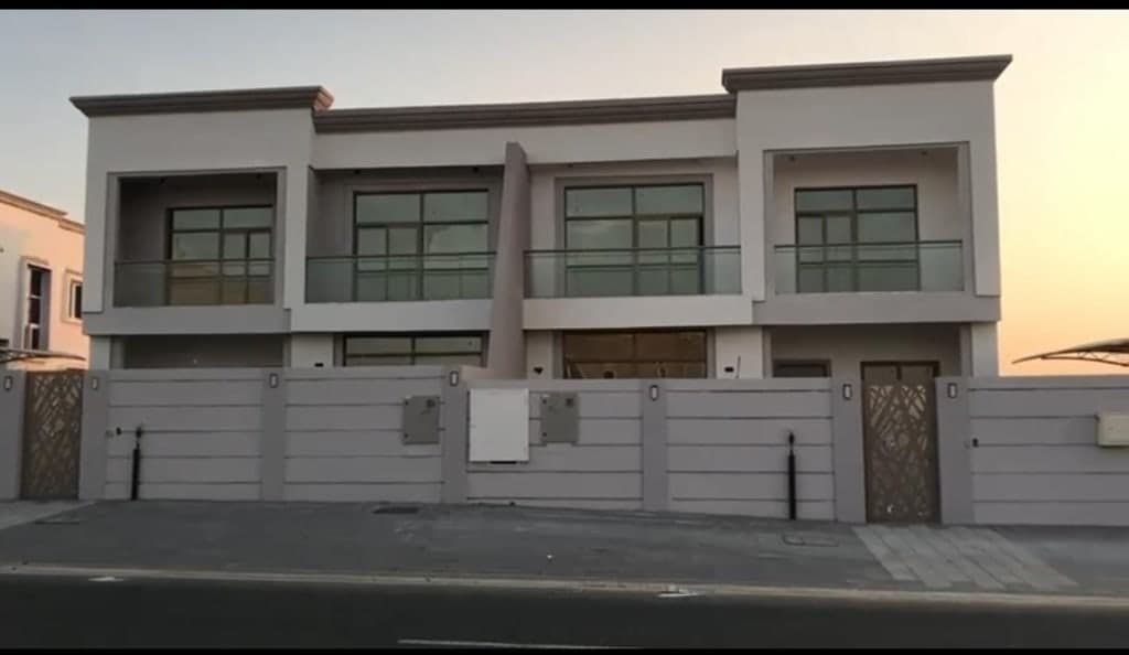 property_image