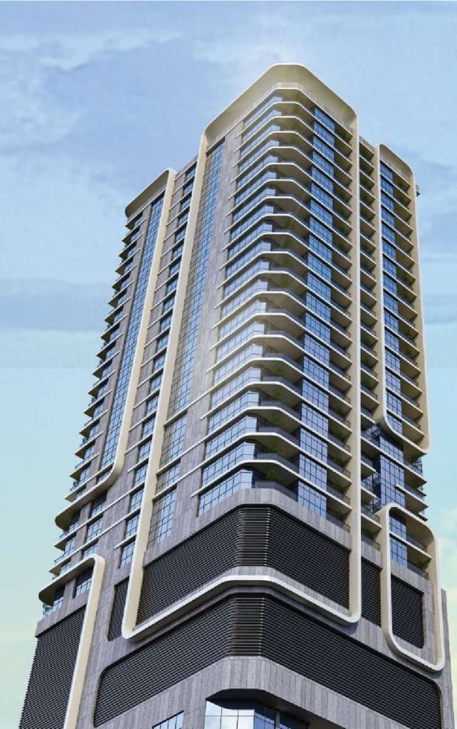 property_image
