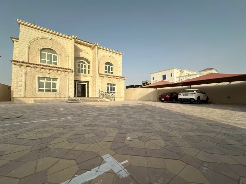 property_image