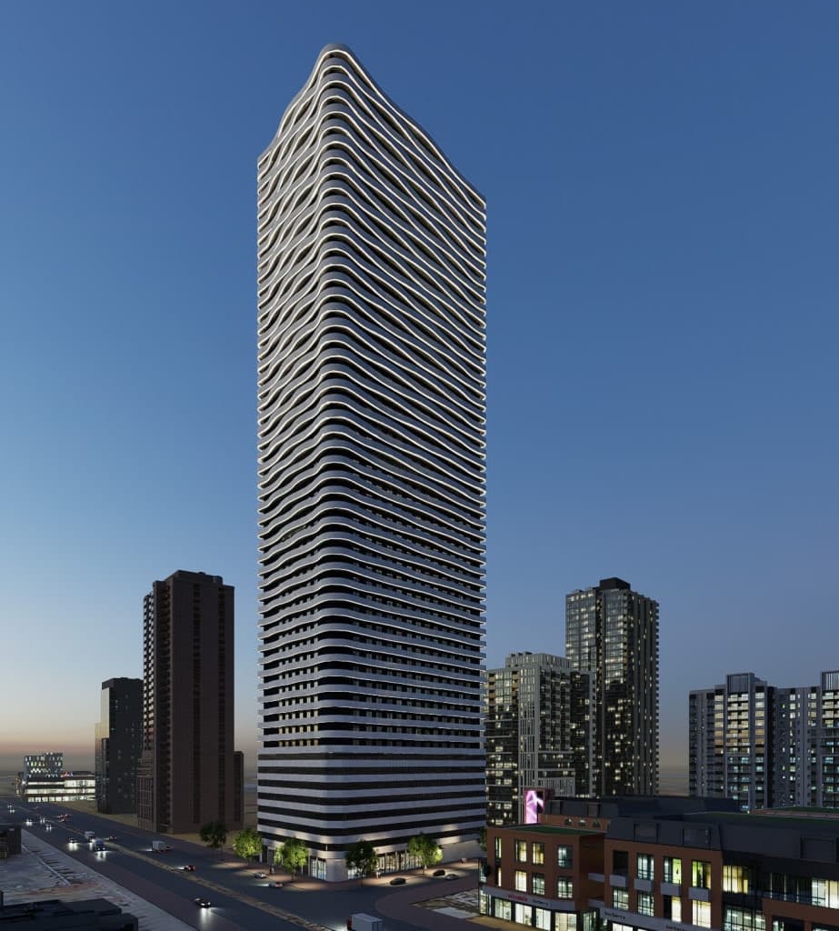 property_image