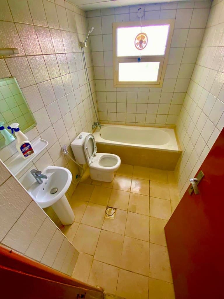 property_image