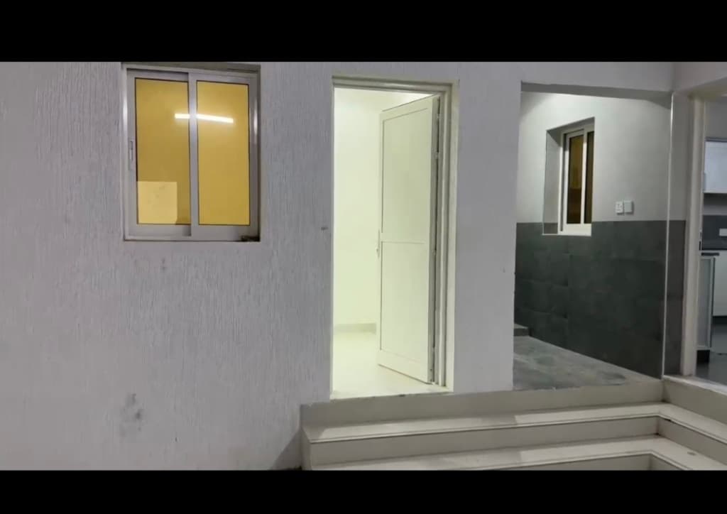 property_image