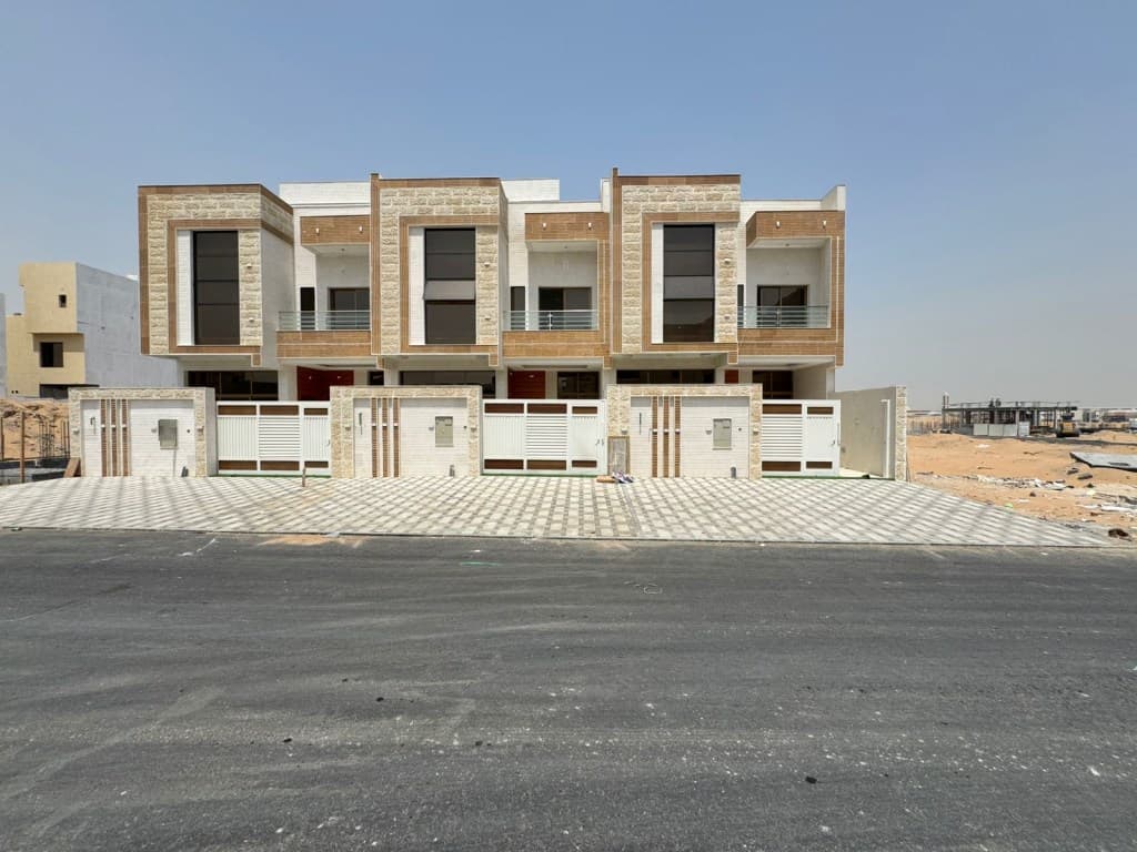 property_image