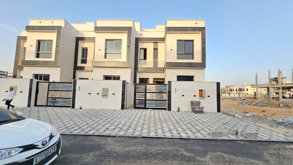 property_image