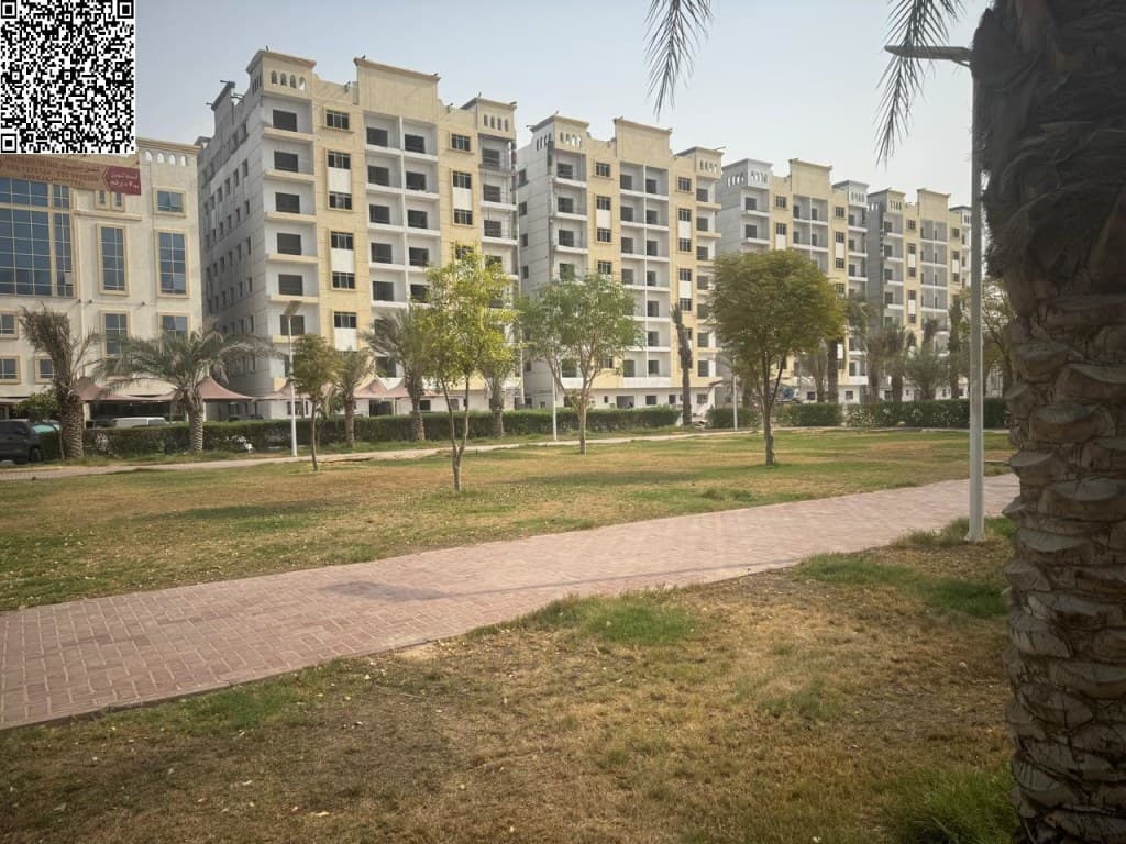 property_image