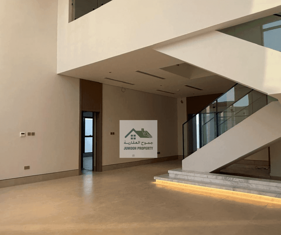 property_image