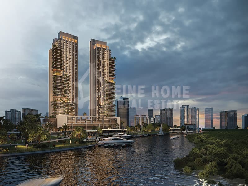 property_image