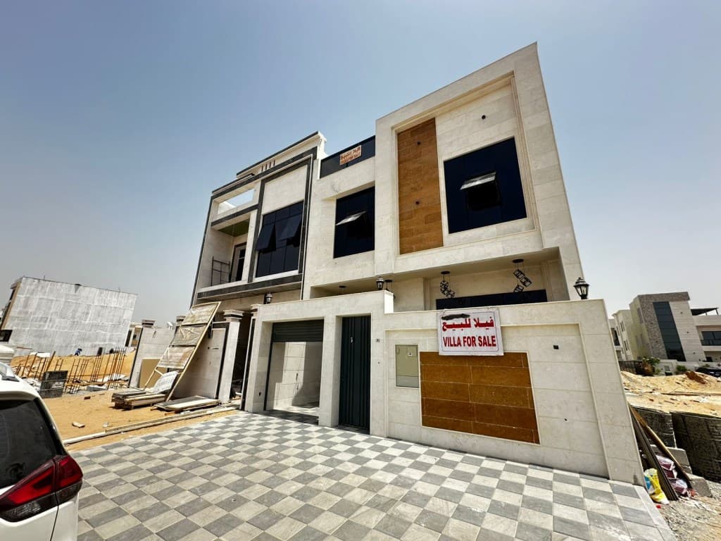 property_image