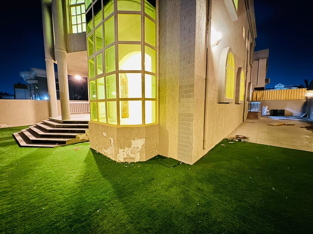 property_image