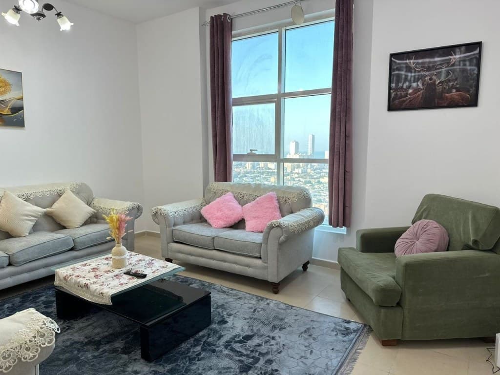 property_image