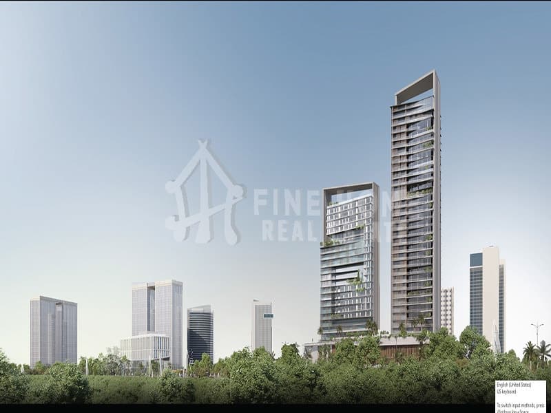 property_image